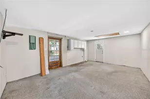 819 Canovia Ave, Orlando, FL 32804 - Photo 32