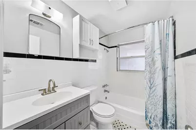 819 Canovia Avenue, Orlando, FL 32804 - Photo 18