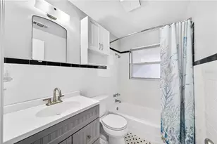 819 Canovia Ave, Orlando, FL 32804 - Photo 18