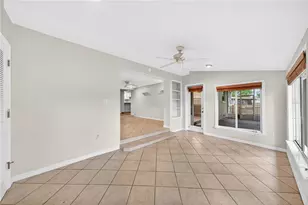 819 Canovia Ave, Orlando, FL 32804 - Photo 14