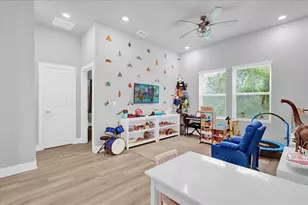 1341 Saltgrass Ct, Lake Mary, FL 32746 - Photo 18