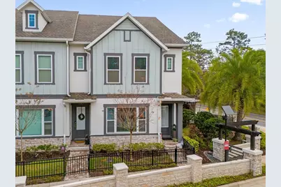 1341 Saltgrass Court, Lake Mary, FL 32746 - Photo 2