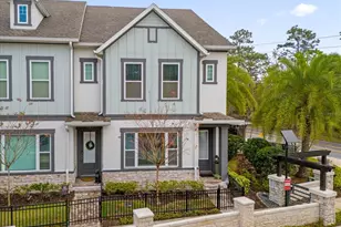 1341 Saltgrass Ct, Lake Mary, FL 32746 - Photo 2