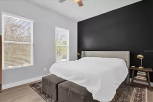 1341 Saltgrass Ct, Lake Mary, FL 32746 - Photo 14