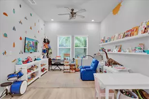 1341 Saltgrass Ct, Lake Mary, FL 32746 - Photo 20