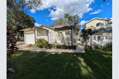 506 Harvard Place, Apopka, FL 32703 - Photo 1