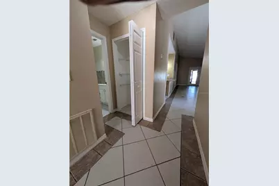 506 Harvard Place, Apopka, FL 32703 - Photo 18