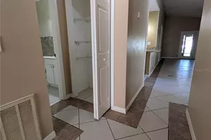 506 Harvard Pl, Apopka, FL 32703 - Photo 18