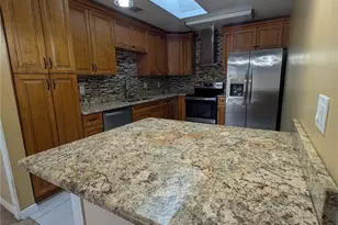 506 Harvard Pl, Apopka, FL 32703 - Photo 6