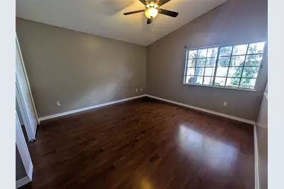 506 Harvard Place, Apopka, FL 32703 - Photo 8