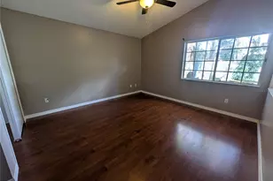 506 Harvard Pl, Apopka, FL 32703 - Photo 8