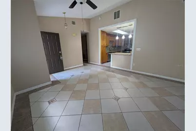 506 Harvard Place, Apopka, FL 32703 - Photo 4