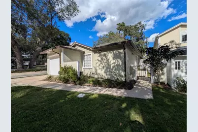 506 Harvard Place, Apopka, FL 32703 - Photo 2