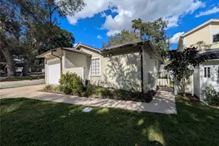 506 Harvard Pl, Apopka, FL 32703 - Photo 2