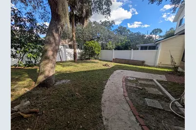 506 Harvard Place, Apopka, FL 32703 - Photo 22