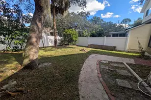 506 Harvard Pl, Apopka, FL 32703 - Photo 22