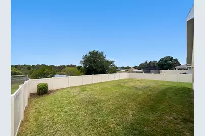 2005 Orange Avenue, Saint Cloud, FL 34769 - Photo 26