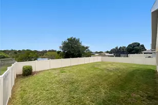 2005 Orange Ave, Saint Cloud, FL 34769 - Photo 26