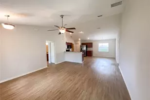 2005 Orange Ave, Saint Cloud, FL 34769 - Photo 4