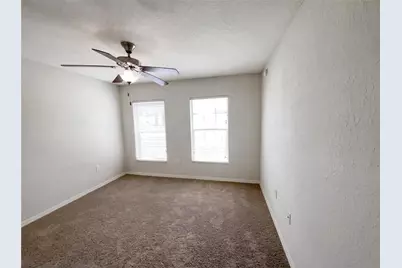 2005 Orange Avenue, Saint Cloud, FL 34769 - Photo 16
