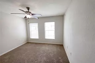 2005 Orange Ave, Saint Cloud, FL 34769 - Photo 16