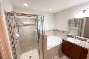 2005 Orange Ave, Saint Cloud, FL 34769 - Photo 22