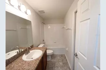 2005 Orange Avenue, Saint Cloud, FL 34769 - Photo 20