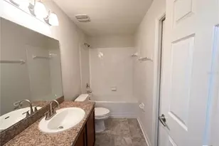 2005 Orange Ave, Saint Cloud, FL 34769 - Photo 20