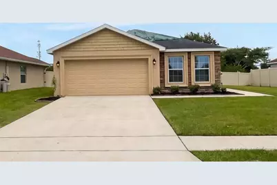 2005 Orange Avenue, Saint Cloud, FL 34769 - Photo 1