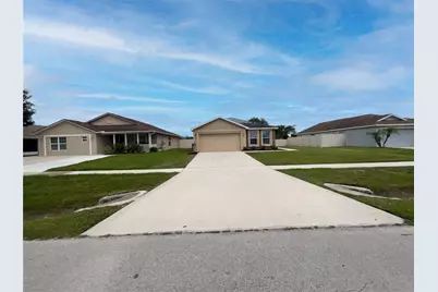 2005 Orange Avenue, Saint Cloud, FL 34769 - Photo 2