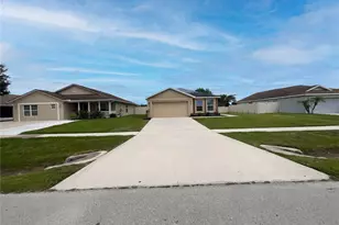 2005 Orange Ave, Saint Cloud, FL 34769 - Photo 2
