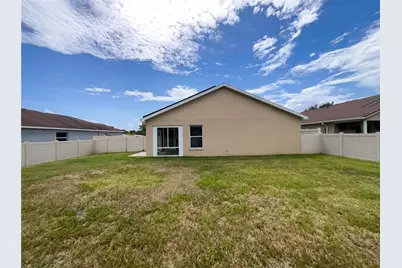 2005 Orange Avenue, Saint Cloud, FL 34769 - Photo 28