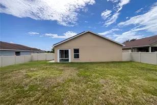 2005 Orange Ave, Saint Cloud, FL 34769 - Photo 28