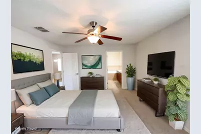 2005 Orange Avenue, Saint Cloud, FL 34769 - Photo 10