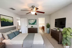 2005 Orange Ave, Saint Cloud, FL 34769 - Photo 10