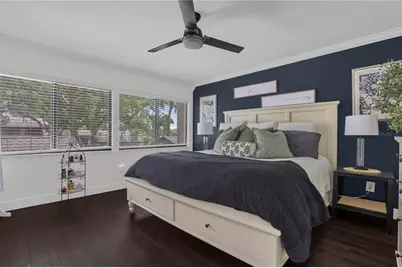 1005 Sherrywood Street, Casselberry, FL 32730 - Photo 22