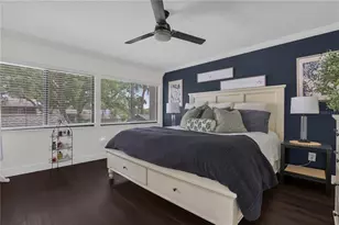 1005 Sherrywood St, Casselberry, FL 32730 - Photo 22