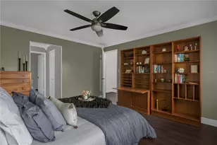 1005 Sherrywood St, Casselberry, FL 32730 - Photo 26