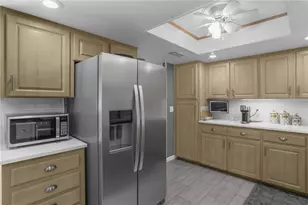 1005 Sherrywood St, Casselberry, FL 32730 - Photo 14