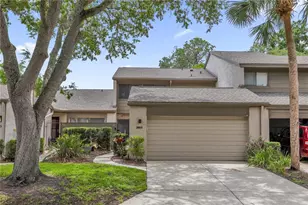1005 Sherrywood St, Casselberry, FL 32730 - Photo 2