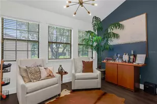 1005 Sherrywood St, Casselberry, FL 32730 - Photo 20