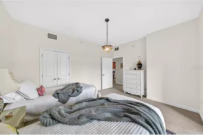 2305 Edgewater Drive #1210, Orlando, FL 32804 - Photo 16