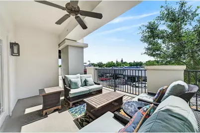 2305 Edgewater Drive #1210, Orlando, FL 32804 - Photo 24