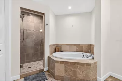 2305 Edgewater Drive #1210, Orlando, FL 32804 - Photo 22