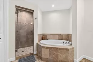 2305 Edgewater Dr, Orlando, FL 32804 - Photo 22