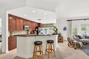 2305 Edgewater Dr, Orlando, FL 32804 - Photo 8