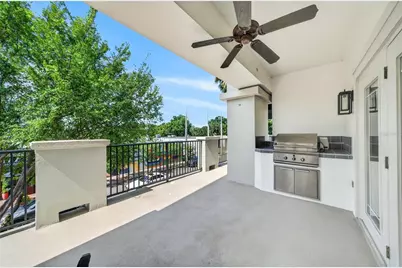 2305 Edgewater Drive #1210, Orlando, FL 32804 - Photo 28