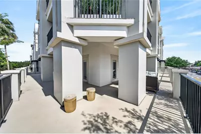 2305 Edgewater Drive #1210, Orlando, FL 32804 - Photo 26