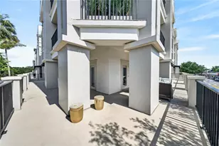 2305 Edgewater Dr, Orlando, FL 32804 - Photo 26
