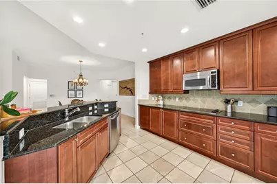 2305 Edgewater Drive #1210, Orlando, FL 32804 - Photo 12